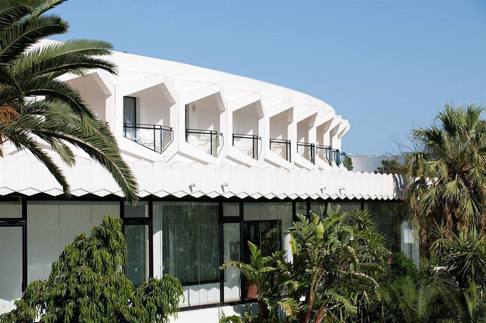 Hotel Sentido Phenicia